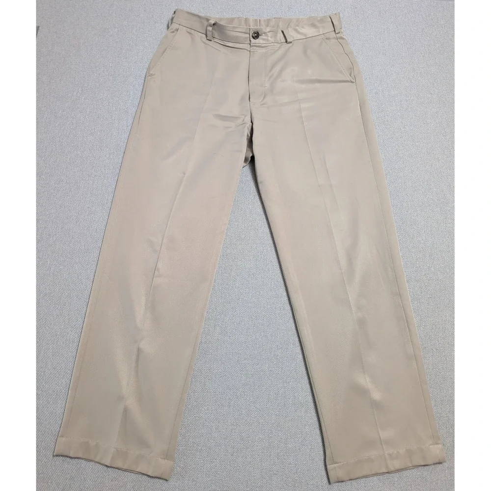 Brooks Brothers elevate your
